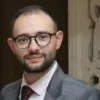 Hamidreza Gholami