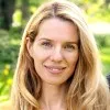 Tessa Bourdon