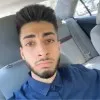 Yousuf Safi