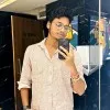 Saurabh Kumar