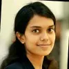 Linchu Chacko