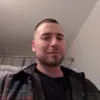 Corey Corkhill