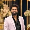 Anvesh Reddy Jannapureddy