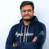 Ashutosh Uniyal
