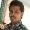 Dinesh