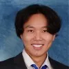 Zeyu Liu