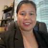 ROWENA CASTRO