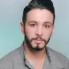 ERHAN ÇINAR