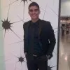 Marcos Giovanni Pérez Guevara