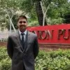 Mayank yadav