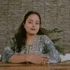 Sonam Sharma