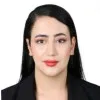 Houda Benhamdi