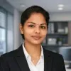 Vanisha Vani