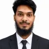 Md Yasin Ali Sajib