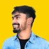 Rajdeep Sinha