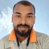 Vijay Kumar