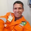 Marcelo Ferreira Leda