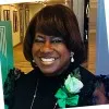 Joyce Southerland Wade