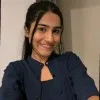 Pooja Kawade