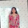 Priyanka