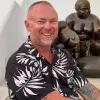 Joel Howatt