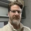 Evan Wiebe