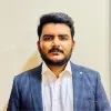 Talha Wasim