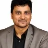 Vinod Deorari
