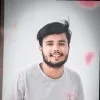 Aditya Singh