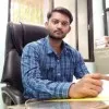 SHRIKANT Mudnur