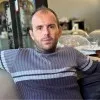 Yener Oğan