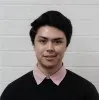 Sean Daly