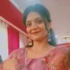 Meenakshi Joshi