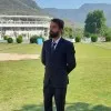 Zahid Shabbir Adv