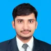 Muhammad Zohaib Khan