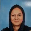 Nausheen Umair