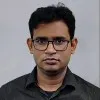 aftab