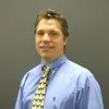 Bryan Crail