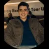 Abdelrhman Farghaly