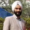Gagandeep Singh
