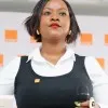 Basetsana