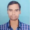 Prabhat KUMAR SINGH