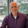 Itzik Levy