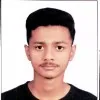 MUHAMMAD TAYYAB ABBAS