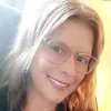 Trista Hodges