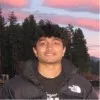 Aryan Singh