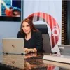 Marwa Elorabi