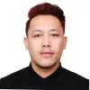 Ts Ahmad Farid Sapar