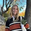 Rachel Rockowitz