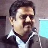 Murali Vaatsalya